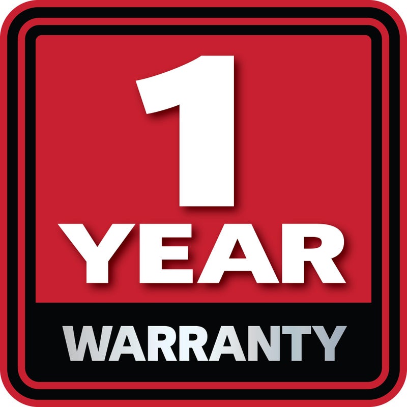 JET 20-Inch Replacement Collection Bag (708699) - Image 4